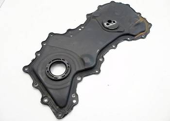 OBUDOWA ROZRZĄDU 2.0 DCI TRAFIC 2 VIVARO PRIMASTAR ESPACE MEGANE LAGUNA