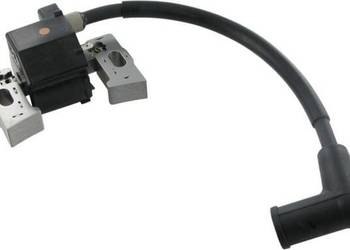 Cewka zapłonowa Honda 30550Z0A033