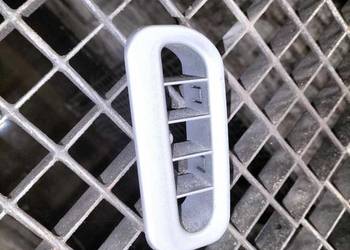 Kratka nawiewu BMW E65 E66