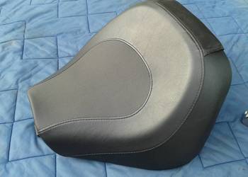 Harley rocker siedzenie fotel kanapa