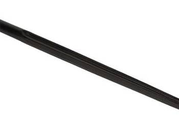 Ząb ładowacza, prosty, profil podwójne T 36x900 mm końcówka szpiczasta z n…