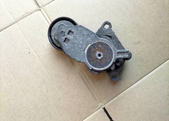 Citroen C3 Mk1 1.4HDI NAPINACZ PASKA KLINOWEGO