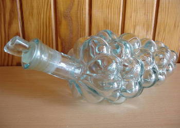 BUTELKI kolekcjonerskie-  różne BUTELKI kolekcjonerskie-  różne