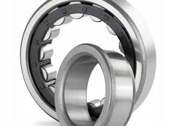 Łożysko nu/nj 309 fłt