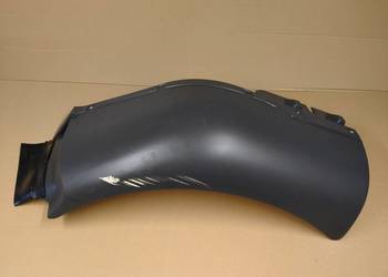 RENAULT MIDLUM BŁOTNIK POD KABINĘ LEWY 5010468757