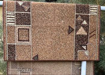 Chodnik 160 x 120