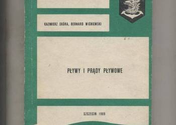 Pływy i prądy pływowe