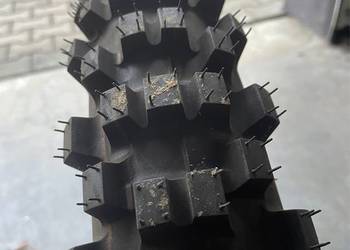 Nowa Opona 80/100-21 Dunlop Cross Enduro