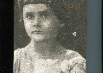 Lala - Jacek Dehnel