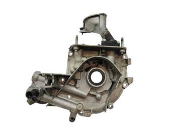 POMPA OLEJU 55209695 1.4 Fiat Bravo II (2007-2014)