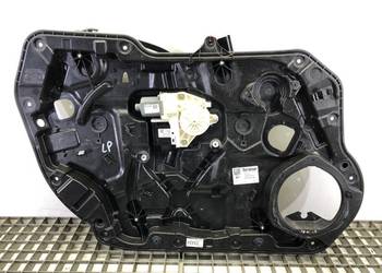 PODNOŚNIK SZYBY LEWY PRZÓD ALFA GIULIA 00505598160 Sedan/Limuzyna