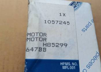 1057245/88GG-18B647-BB Opornik dmuchawy