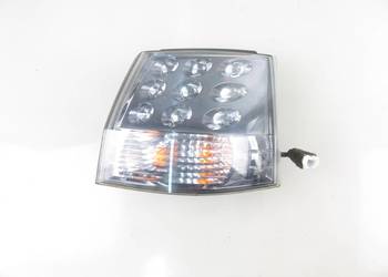 LAMPA PRAWA TYLNA MITSUBISHI OUTLANDER II (CW_W) 22087920