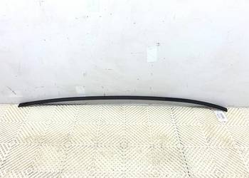 LISTWA DACHOWA LEWA HYUNDAI ELANTRA VII 1.6 123KM PROFILE