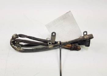 SONDA MASERATI QUATTROPORTE LIFT 0258006196