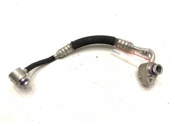 RURKA KLIMATYZACJI AUDI A7 C8 4K0816722J 2.0 265KM Sportowy/Coupe