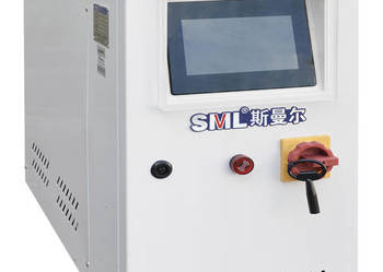 Termostat regulator temperatury formy wtryskowej 6 kW SML STC-6W