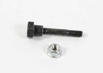 Zestaw śrub, dmuchawy 06901767000