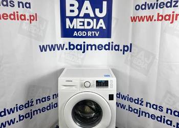Pralka Samsung 7 kg/1200 ob /A  /Dostawa/Gwarancja