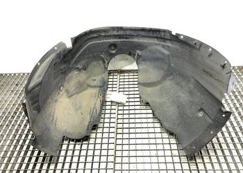 NADKOLE LEWY PRZÓD FORD MONDEO MK5 DS73-A16115 Sedan/Limuzyna OSŁONA