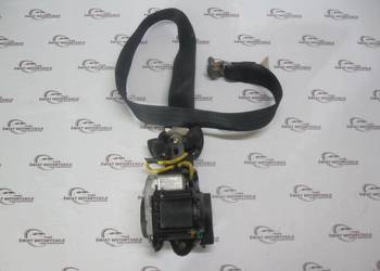 MITSUBISHI ASX 11r pas bezpieczeństwa prawy przód 604675800A 6176496