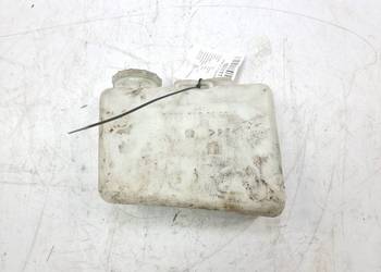ZBIORNICZEK SPRYSKIWACZY MERCEDES W124