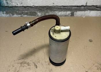 Pompa paliwa S3 8l 1.8t