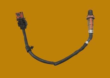 SONDA LAMBDA 0281004186 2.0 D Opel Insignia I (2008-2017 ) A