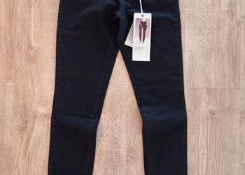Nowe spodnie Skinny