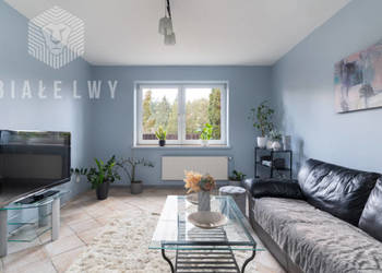 Dom wolnostojący 220m2 Nieporęt