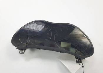 LICZNIK ZEGAR TOYOTA AVENSIS T25 83800-05C00-C