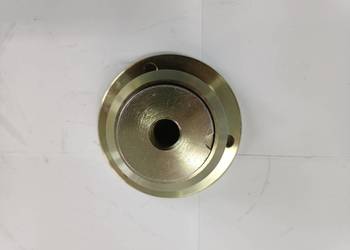 Piasta niska Horsch Pronto 35115400, PN600046