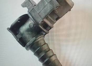 Złączka przewodu chłodzenia Opel Chevrolet 1.4 B TURBO 55354565