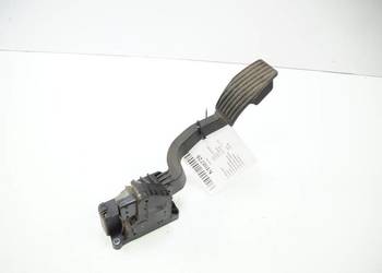 PEDAŁ ALFA ROMEO MITO 55702020