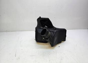 OBUDOWA FILTRA POWIETRZA AUDI A4 B8 A5 8K0133835AB