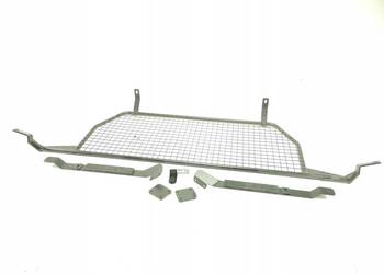 KRATKA GRODZIOWA FIAT FREEMONT 2011-2015 NOWA ORYGINALNA 82211998
