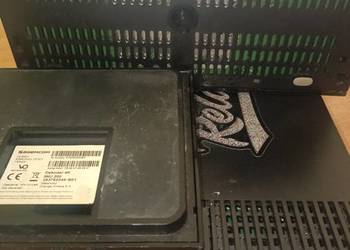 FunBox 6, Tv Dekoder Orange, modem ZESTAW!!