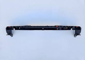 OPEL MERIVA B ŚLIZG MOCOWANIE WZMOCNIENIE ZDERZAKA PRZÓD 13267770