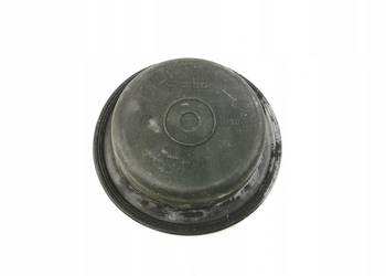 MEMBRANA SIŁOWNIKA HAMULCOWEGO MERCEDES ACTROS ASO