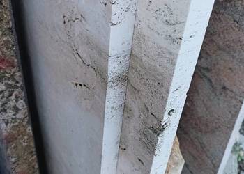 Schody parapetyna wymiar rzeźbienie w karmieniu