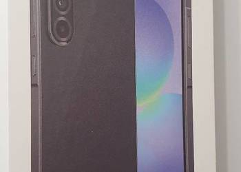 Telefon Samsung Galaxy A36 5G