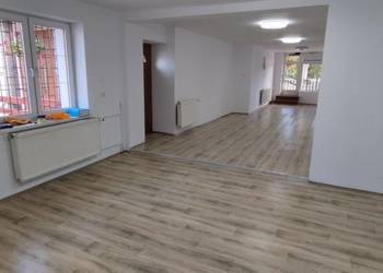 Lokal pod działalność gospodarczą 70m. Toruń os Bielawy