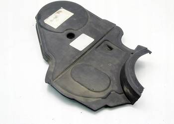 OBUDOWA OSŁONA ROZRZĄDU 2.4 D D5 VOLVO XC70 V70 2 3 S60 S80 8631627