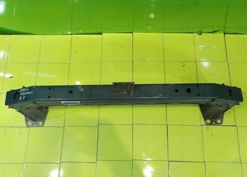 LAND ROVER FREELANDER II 07r belka zderzaka przod