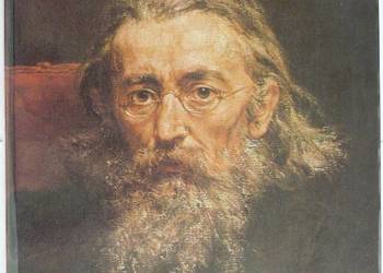 JAN MATEJKO - STARZYŃSKI JULIUSZ
