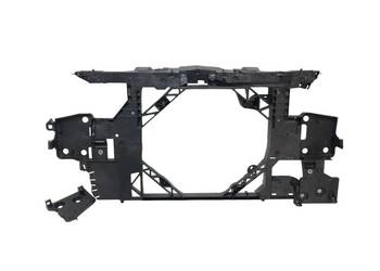 RENAULT MEGANE III 2008-2016 PAS PRZÓD PRZEDNI WZMOCNIENIE CZOŁOWE / NOWY