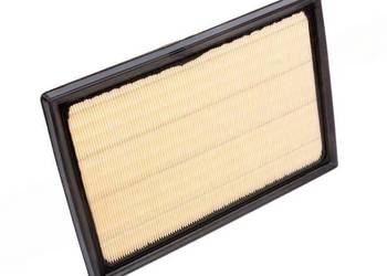 TOYOTA Camry Rav4 Oryginal filtr powietrza 17801-38011 OE