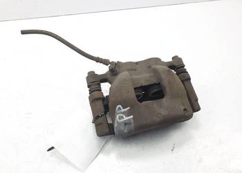 ZACISK HAMULCOWY PRZÓD PRAWY FORD TRANSIT MK8 ZACISK HAMULCOWY PRZÓD PRAWY FORD TRANSIT MK8