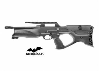 Wiatrówka Walther PCP Reign M2V 5,5 mm