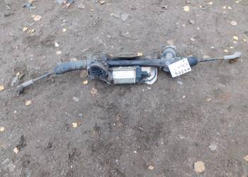 octavia II maglownica nr M4204 WYSYŁKA